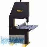 DeWALT Części zamienne do DW739.