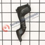 MAKITA Część zamienna do BSS610- Końcówka nadmuchu Nr. 30 Kod: 419284-3