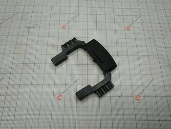 METABO Część zamienna do SSW 18 LTX- Blokada nr.6 Kod: 343433300