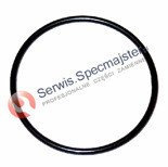 HITACHI Część zamienna do DH45MR- O-ring nr.53 Kod: 996363