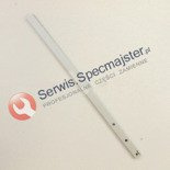 MAKITA Część zamienna do 2704- Szyna kątowa Nr. 251 Kod: 317872-9