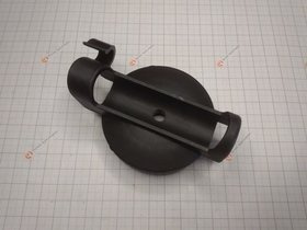 BLACK&DECKER Część zamienna do CLMA4820L2- Regulator nr.19 Kod: 1004706-01