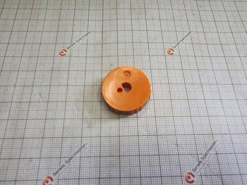 MAKITA Część zamienna do SA7000C- Pokrętło Nr. 57 Kod: 271420-7