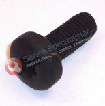 DeWALT Część zamienna do DW682K- Śruba Nr. 42 Kod: 330045-32