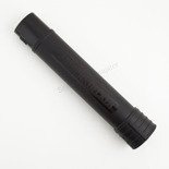 BLACK&DECKER Część zamienna do GWC3600L - Rura nr.5 Kod: 90571365