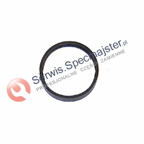 MAKITA Część zamienna do GA7040SF- Pierścień gumowy Nr. 9 Kod: 262085-6