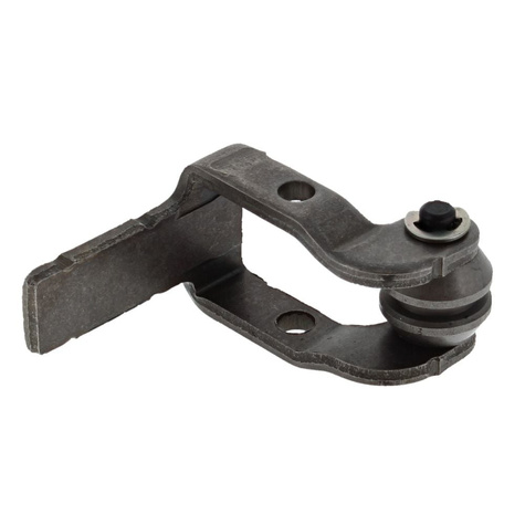 MAKITA Część zamienna do 4305T- Prowadnica rolki Nr. 21 Kod: 151426-0 zam.152947-5