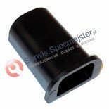 DeWALT Część zamienna do D24000- Przycisk blokady nr.32 Kod:616758-00