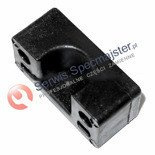 MAKITA Część zamienna do 2704- Ustalacz prowadnicy Nr. 59 Kod: 416340-0