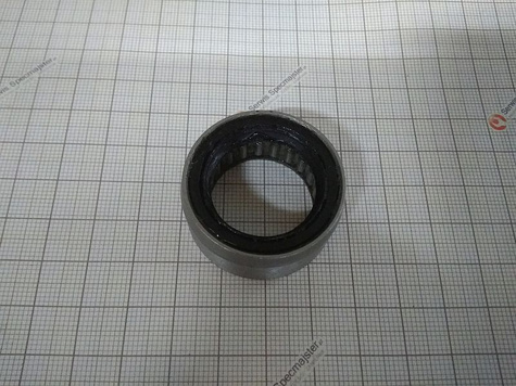 BLACKDECKER Część Zamienna do KD990-Łożysko Nr.13 Kod:569385-00 (zam. 90553475)