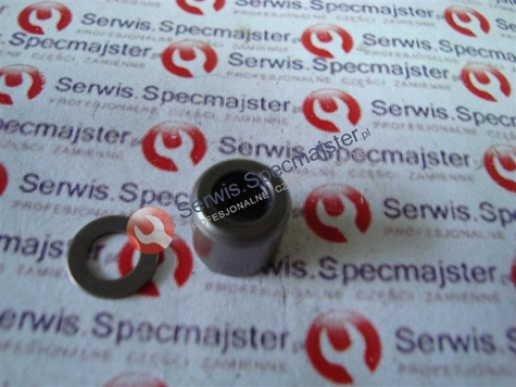 BOSCH Część zamienna do GSA 900 E - WIENIEC nr. 205 Kod: 2 610 921 086 (Produkt Wycofany)