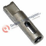 DeWALT Część Zamienna do DC900KL-Pin blokady Nr.64 Kod:630029-00