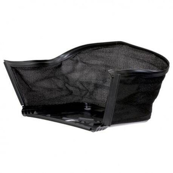 MAKITA Część zamienna do ELM4100- Kosz na trawę Nr. 603 Kod: 664002211