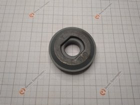 BOSCH Część zamienna do PWS 750-125- Kołnierz zabieraka nr. 682 Kod: 2 609 002 339 zam.2 605 703 014