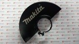 MAKITA Część zamienna do GA9040S - OSŁONA TARCZY Nr. 55A Kod: 154672-4