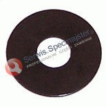 MAKITA Część zamienna do HR5211C- Podkładka Nr. 113 Kod: 253807-5