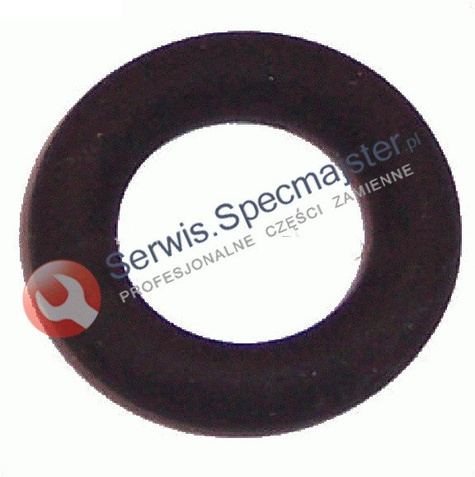 BOSCH Część zamienna do GBH 24 VRE- O-ring nr. 60 Kod: 1 610 210 073