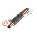 MAKITA Część zamienna do 9911- Koło zębate Nr. 5 Kod: 226494-3