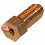 MAKITA Część zamienna do 3612C- Śruba M10 Nr. 25 Kod: 266015-9