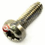 DeWALT Część zamienna do D24000- Śruba nr.211 Kod:618302-01