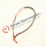 HITACHI Część zamienna do C10FSB- Kabel kpl. nr.147 Kod: 321532