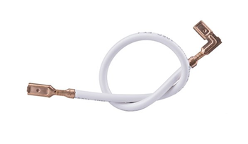 BOSCH Część zamienna do GBH 2-26 RE- Przewód łączący nr. 4/102 Kod: 1 614 449 015