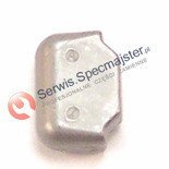 DeWALT Część zamienna do D25700K- Klucz nr.207 Kod:489672-00