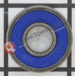 MAKITA Część zamienna do HR2470- Łożysko kulkowe Nr. 60 Kod: 210059-1 zam.211289-7