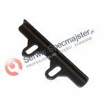 MAKITA Część zamienna do KP0810C- Płytka ustalająca Nr. 59 Kod: 345644-2 zam.347027-2