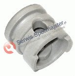 DeWALT Część zamienna do D25405K- Tłok nr.234 Kod: 327520-00