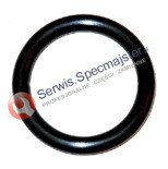 DeWALT Część zamienna do D25730K- O-ring Nr. 117 Kod: 487213-00