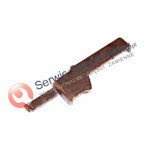 DeWALT Część zamienna do D25600K- Łącznik nr.190 Kod:577731-00