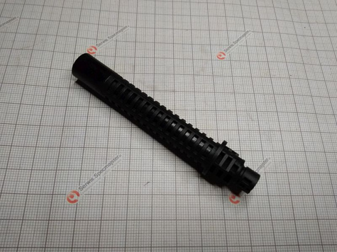 BOSCH Część zamienna do GKS 65 GCE-DRĄŻEK nr.56 Kod: 2 610 917 191