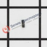 DeWALT Część Zamienna do DC900KL-Pin Nr.65 Kod:330043-03