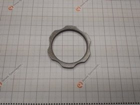 MAKITA Część zamienna do HR2470- Podkładka Nr. 21 Kod: 267791-8 zam.267460-1