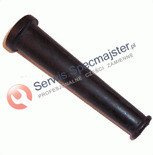 MAKITA Część zamienna do 4305T- Osłona kabla Nr. 71 Kod: 682502-4