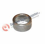 MAKITA Część zamienna do DP4700- Pierścień Nr. 11 Kod: 257018-4