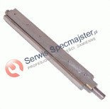 MAKITA Część zamienna do 2012NB- Drum Nr. 71 Kod: 323928-8