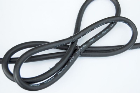 DEDRA Część zamienna do DED7914- Pilot Sterujący (kpl.)(PRODUKT WYCOFANY)