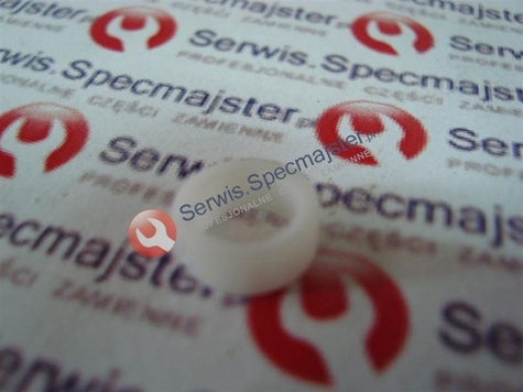 BOSCH Część zamienna do GCM 12 SD - PIERŚCIEŃ nr. 138 Kod: 2 610 911 850