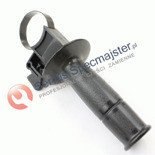MAKITA Część zamienna do HR2410- Uchwyt Nr. 45 Kod: 134777-6