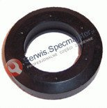 DeWALT Część zamienna do D25701K- Klocek do szlifowania nr.203 Kod: 487244-00