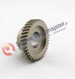 HILTI Część Zamienna do TE 505 - Koło Zębate Wciskane kod:203331/5 (Zamiennik)