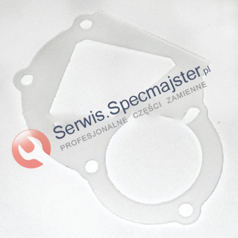 BOSCH Część zamienna do 1273 DVS- Wkładka 0,8mm Nr. 10 Kod: 3 601 015 503