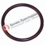 MAKITA Część zamienna do HM1400- Oring Nr. 79 Kod: 213504-5