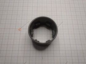 MAKITA Część zamienna do HM0860C- Pierścień prowadzący Nr. 28 Kod: 451639-6