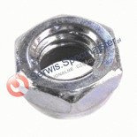 DeWALT Część zamienna do D24000- Nakrętka blokująca nr.161 Kod:618539-00