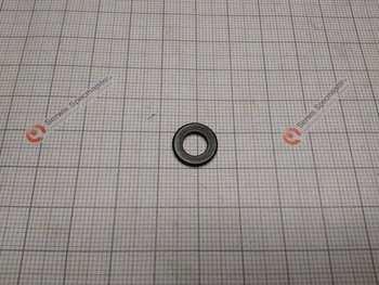 MAKITA Część zamienna do MLT100- Podkładka Nr. 24 Kod: JM27000024 zam.JM27000017