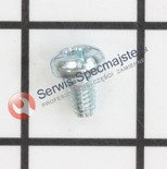 DeWALT Część zamienna do DW713- Śruba nr.125 Kod: 330045-22