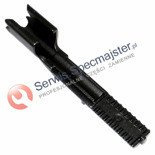 DeWALT Część zamienna do D51845- Gniazdo Nr. 16 Kod: 638750-00